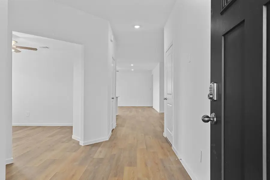 9126 Sunset Marina, Iowa Colony, TX 77583 - Image #2