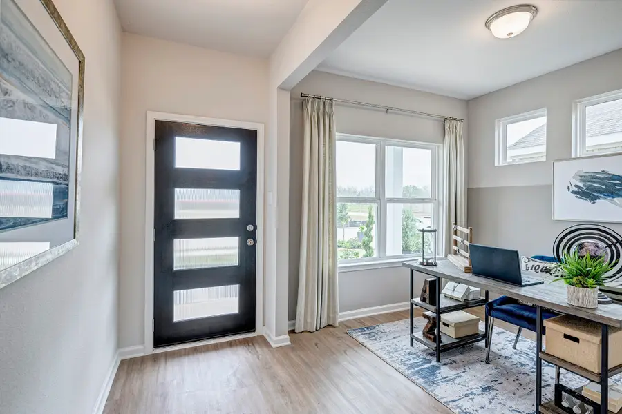 32606 American Deerweed Drive, Fulshear, TX 77441 - Image #2