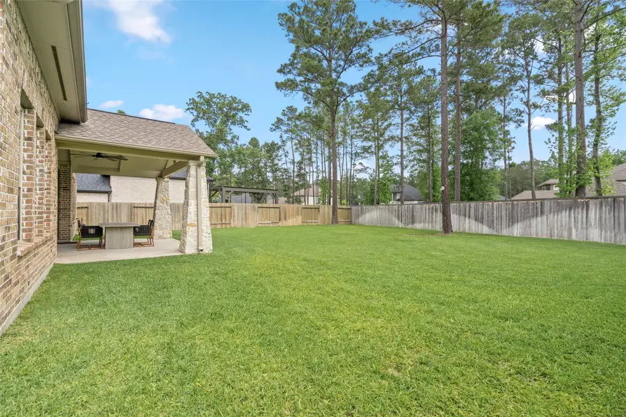 780 Bronze Trace Drive, Montgomery, TX 77316 - #3