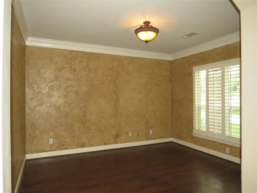 13322 Castlecombe Drive, Houston, TX 77044 - #2