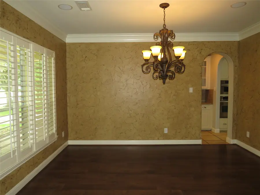 13322 Castlecombe Drive, Houston, TX 77044 - #3