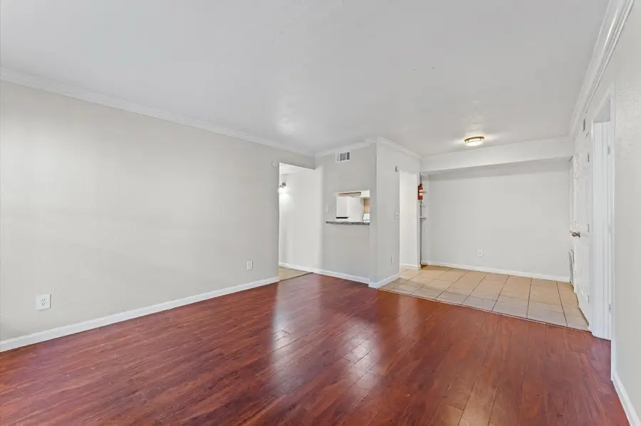 6161 Reims Road #906, Houston, TX 77036 - #3