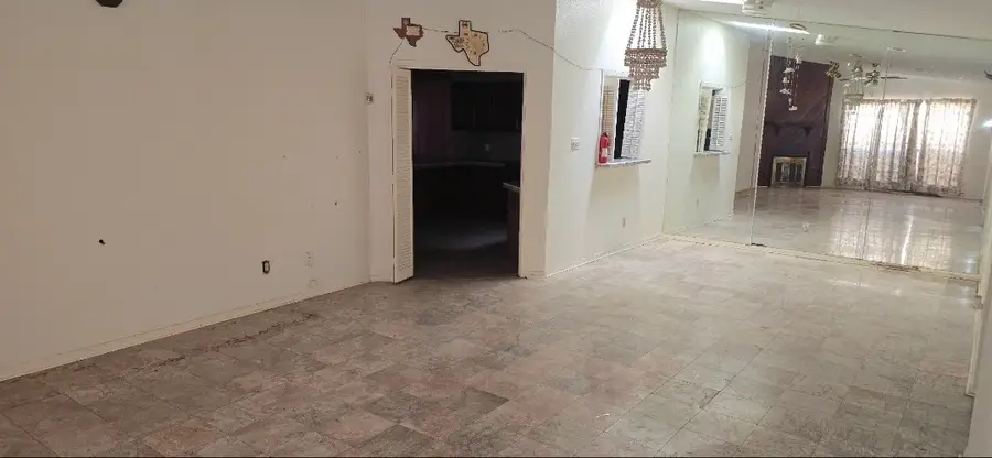 11710 Bob White Dr Drive, Houston, TX 77035 - #3