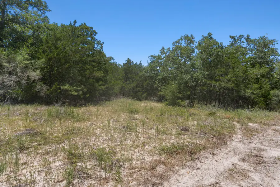 1071 Blacksmith Farm Lane, Weimar, TX 78962 - #2