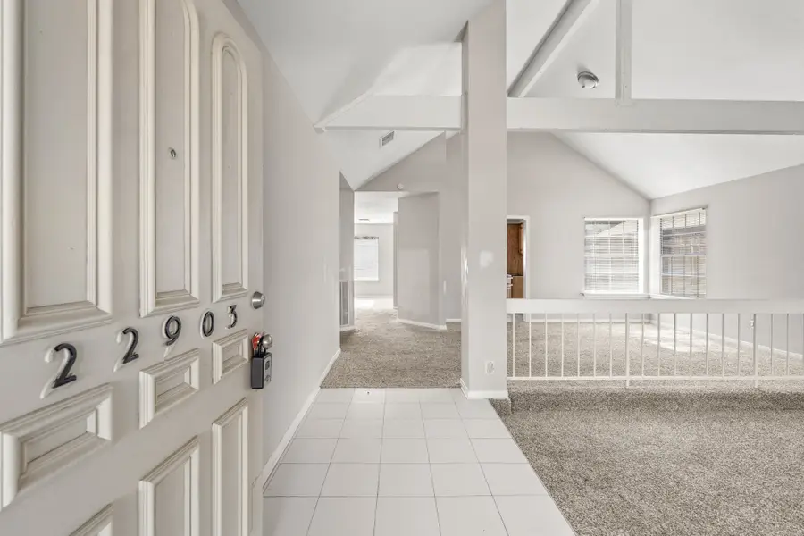 22903 Benbury Drive, Katy, TX 77450 - Image #2