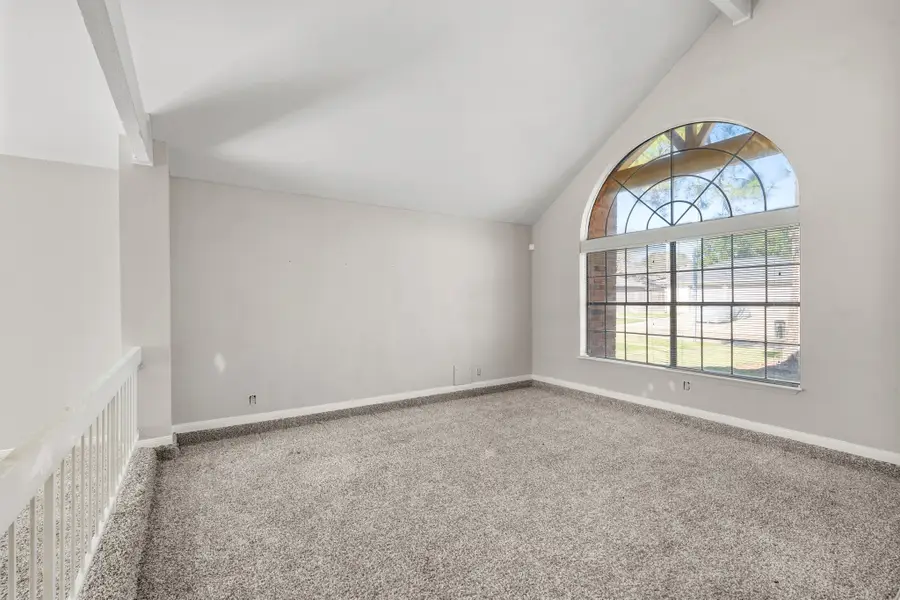 22903 Benbury Drive, Katy, TX 77450 - Image #3