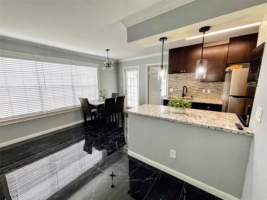 12660 Ashford Point Drive #606, Houston, TX 77082 - #3