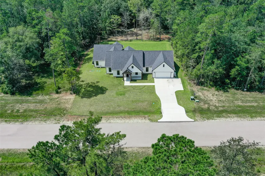 111 Eagle Run, New Waverly, TX 77358 - Image #3