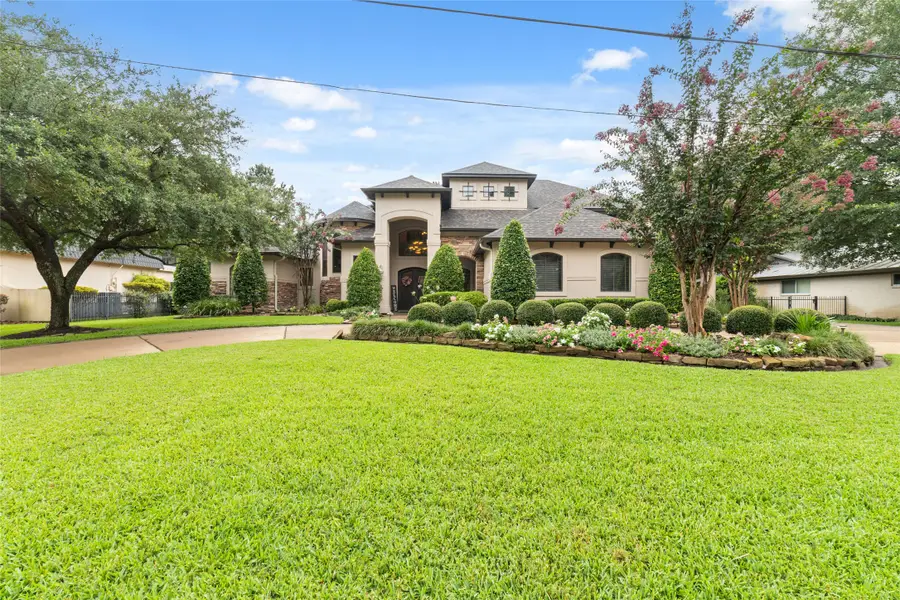 6210 Pebble Beach Drive, Houston, TX 77069 - #2