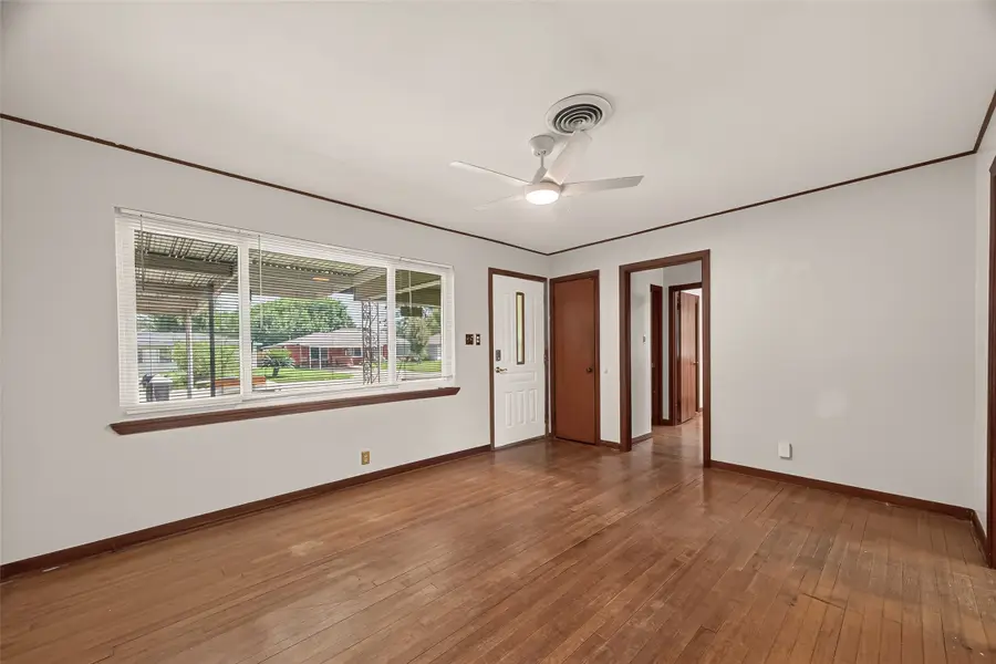 12306 Palmbeach Street, Houston, TX 77034 - #2