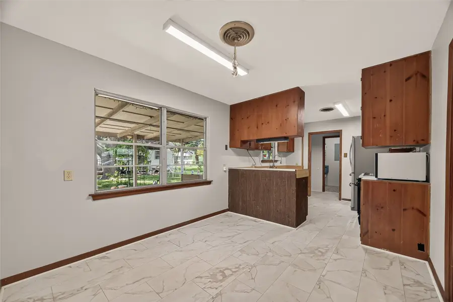 12306 Palmbeach Street, Houston, TX 77034 - #3