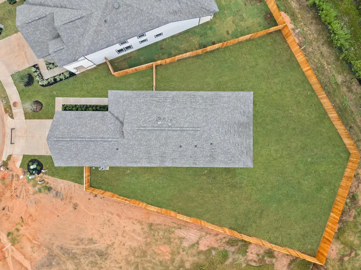 9356 Hard Rock Road, Conroe, TX 77303 - #1
