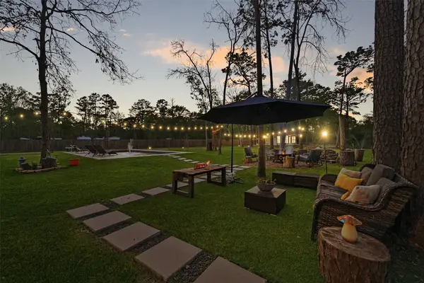 5830 Pine Tree Trail, Alvin, TX 77511