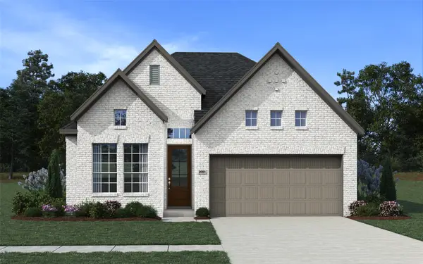 22431 Camp Driftwood Way, Waller, TX 77484