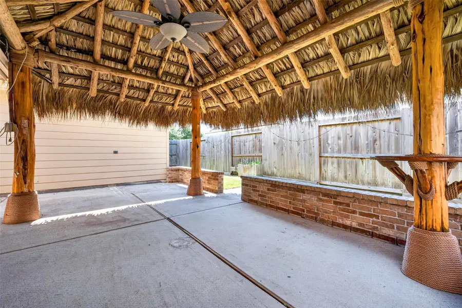 2908 Misty Wind Court, League City, TX 77573 - #2