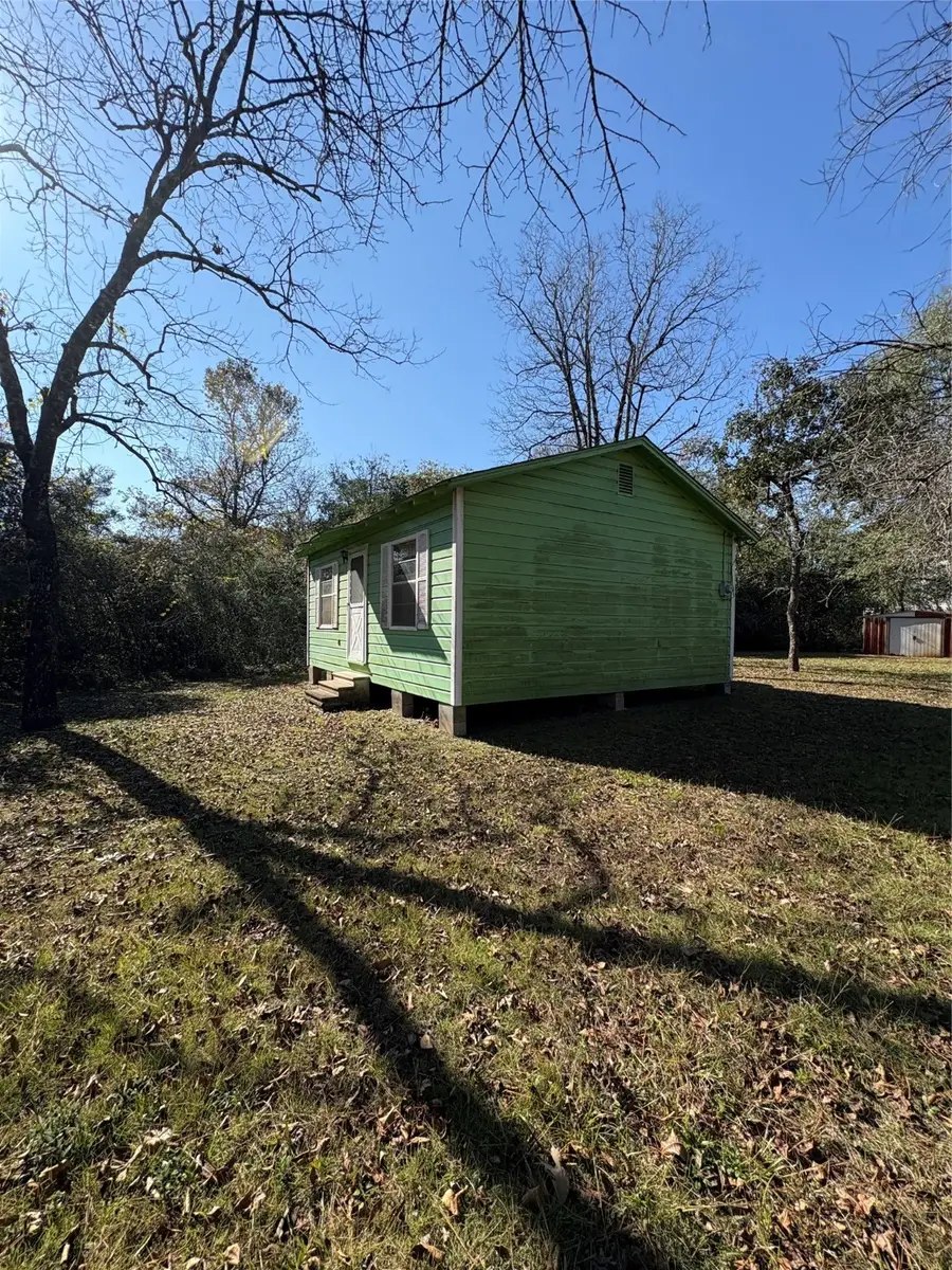 0 Ben Milam Road, Willis, TX 77378 - Image #2