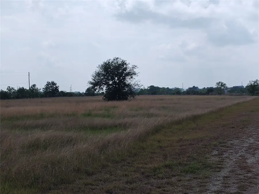 19709 Becker Road, Hockley, TX 77447 - #3
