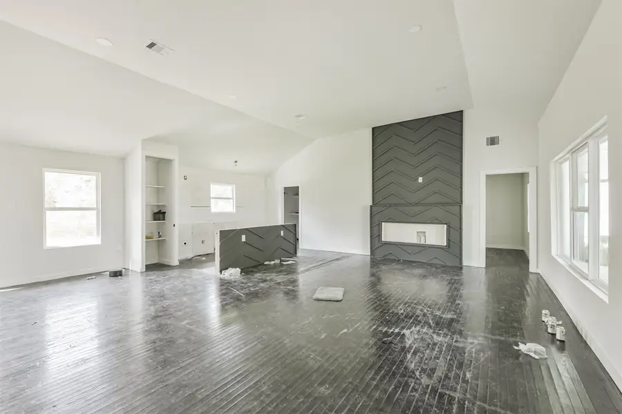 209 Leago Street, Houston, TX 77022 - #3