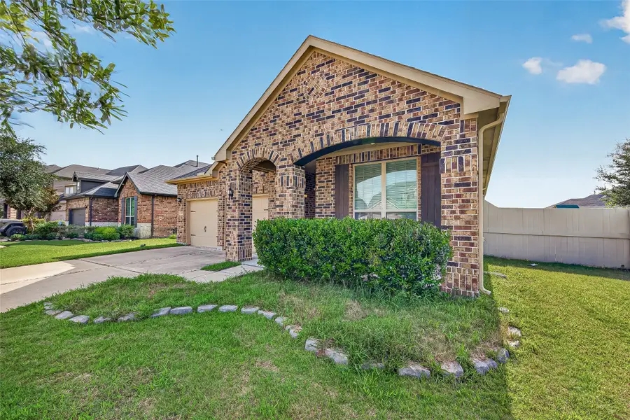 507 Kelley Green Court, Rosenberg, TX 77469 - #2