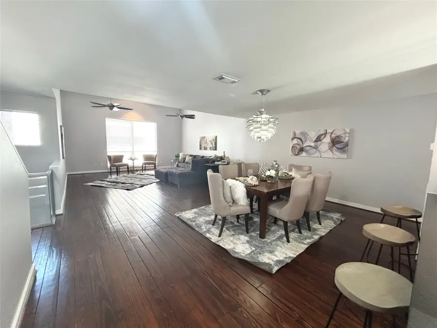 6138 Grand Boulevard, Houston, TX 77021 - #3