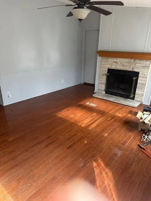 13042 Aspen Way Court, Willis, TX 77318 - Image #3