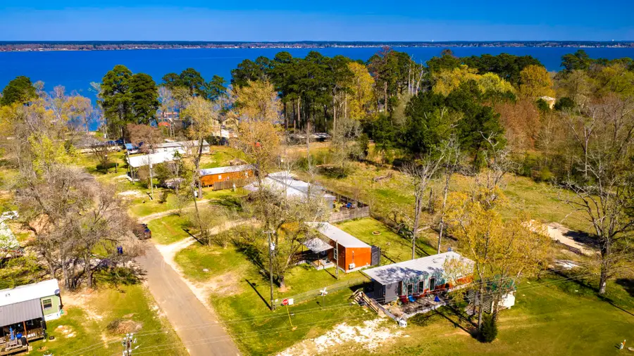 211 Captain Kidd Lane, Point Blank, TX 77364 - #2