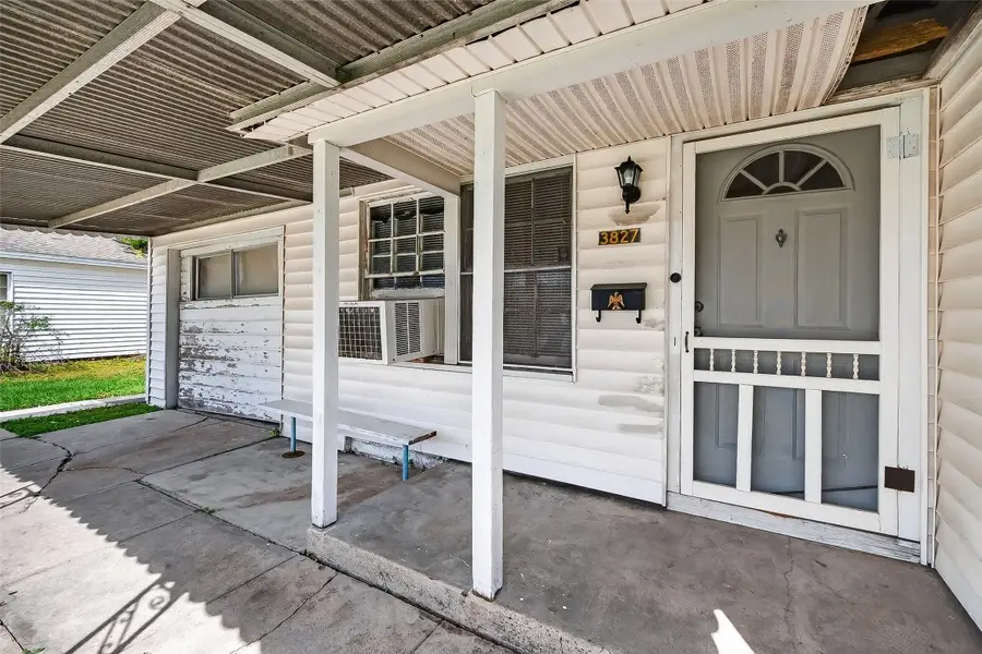 3827 Erby Street, Houston, TX 77023 - #2