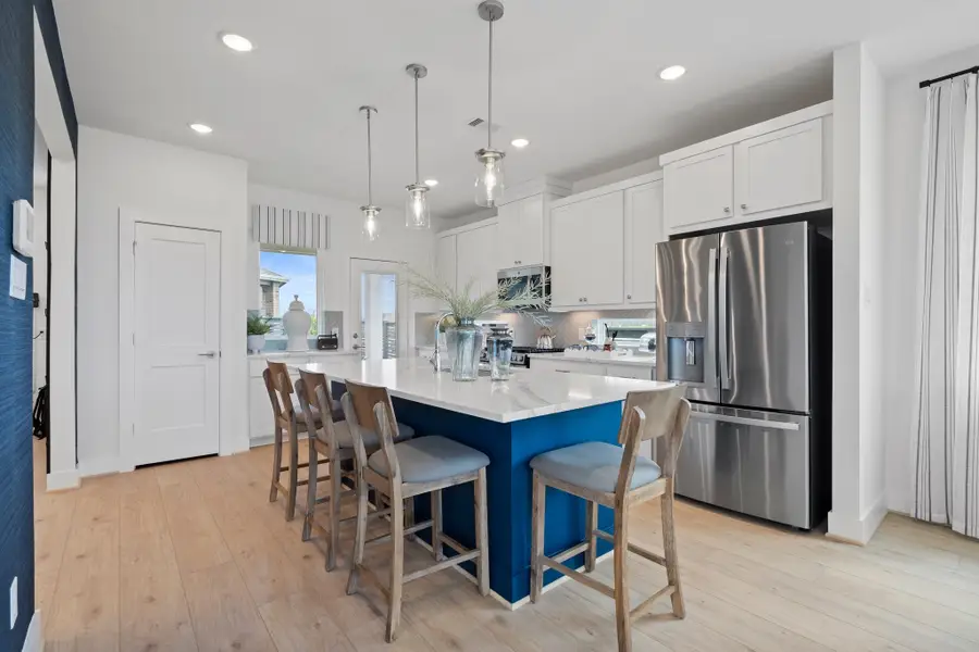 10818 Day Jassamine Way, Cypress, TX 77433 - Image #3