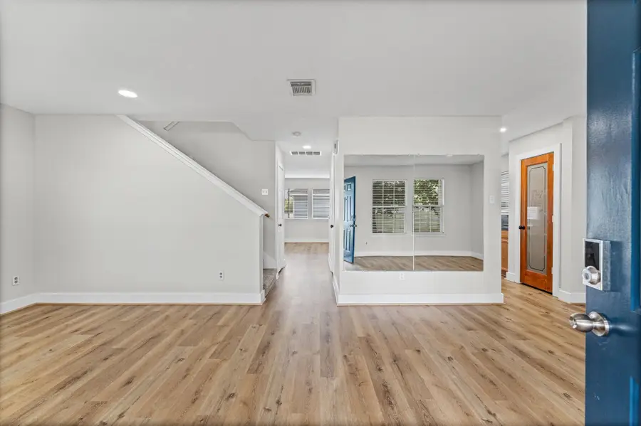 11929 Sanspereil Drive, Houston, TX 77047 - #3