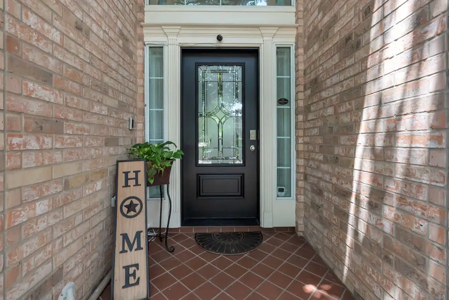 9210 Kirkstone Drive, Spring, TX 77379 - #2