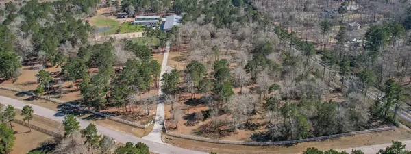 9602 Pioneer Trace, Conroe, TX 77303