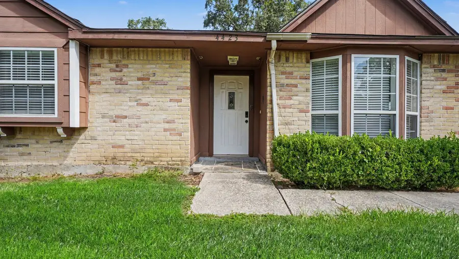 4423 Rosegate Drive, Spring, TX 77373 - #3
