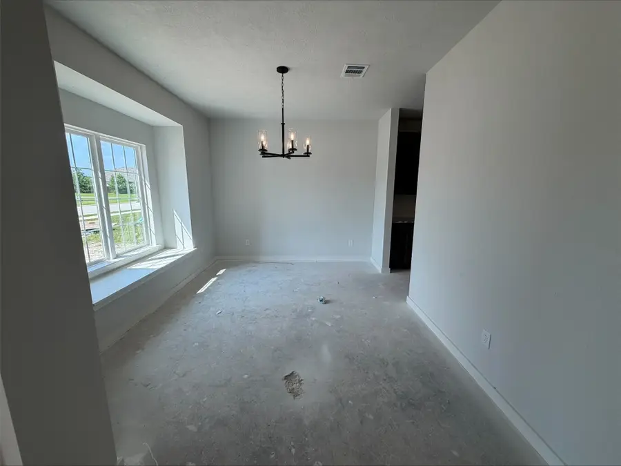 235 New Dawn Trail, Huntsville, TX 77320 - #2