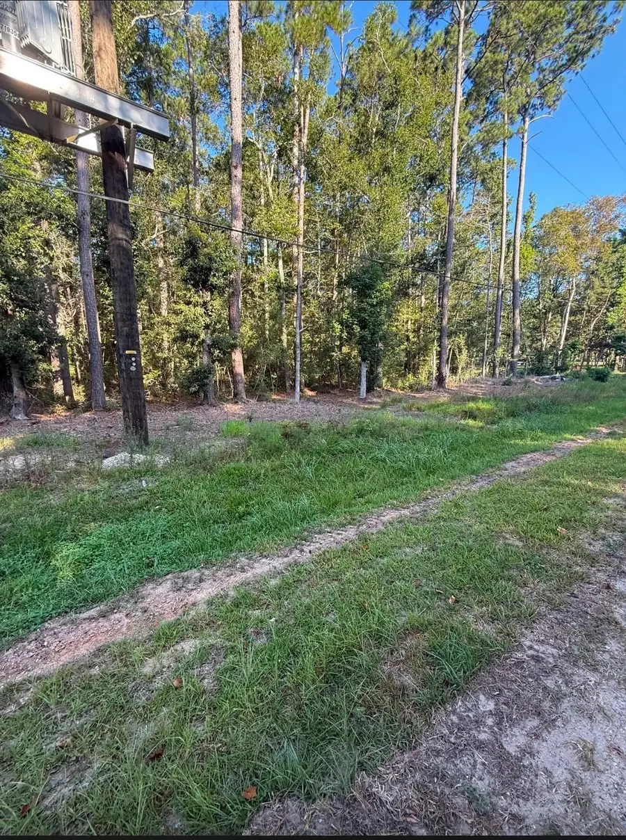 126 County Road 3891 N, Cleveland, TX 77328 - #3