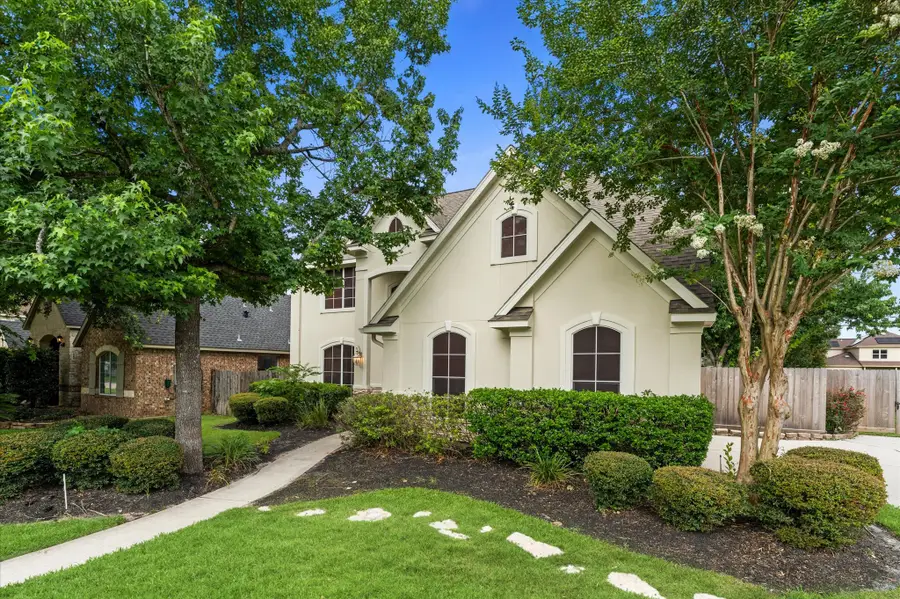 31318 Bearing Star Lane, Tomball, TX 77375 - Image #2
