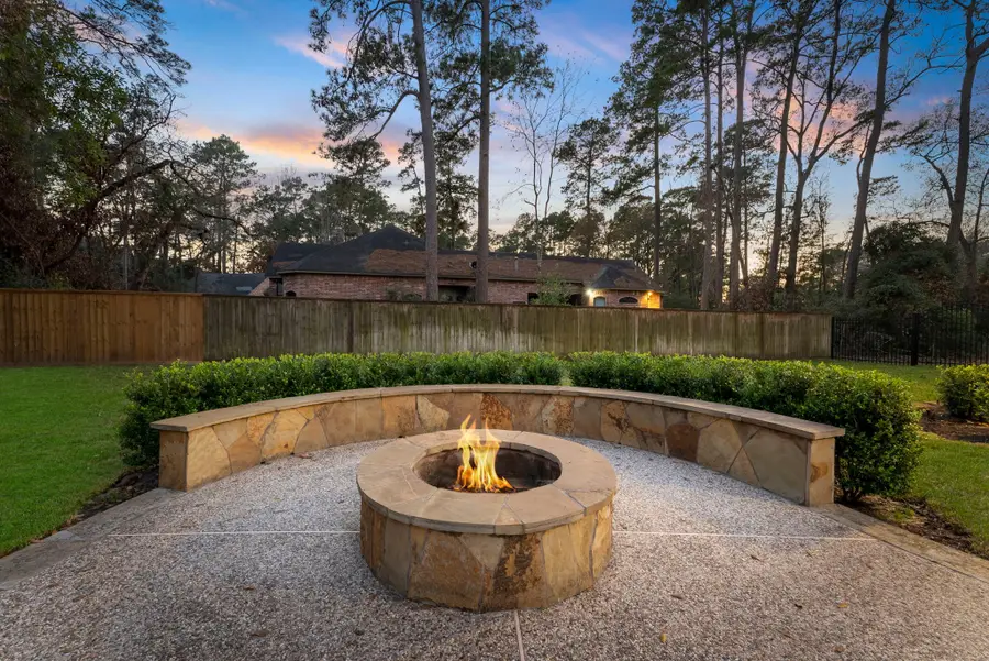 4114 Irish Ivy Court, Spring, TX 77386 - #3