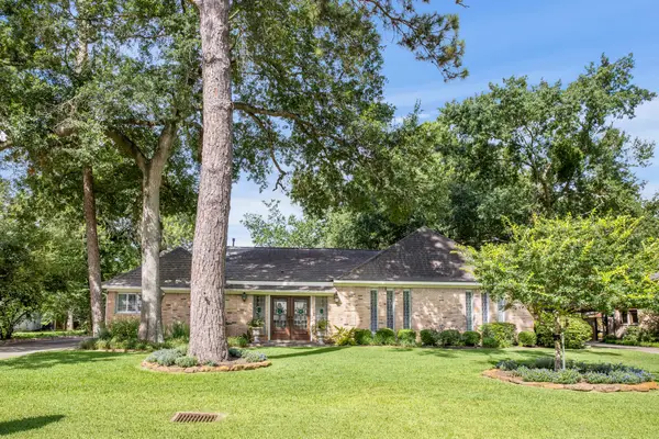 14107 Kiamesha Court, Houston, TX 77069