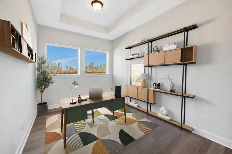 18328 Bon Brothers Drive, Conroe, TX 77302 - Image #3