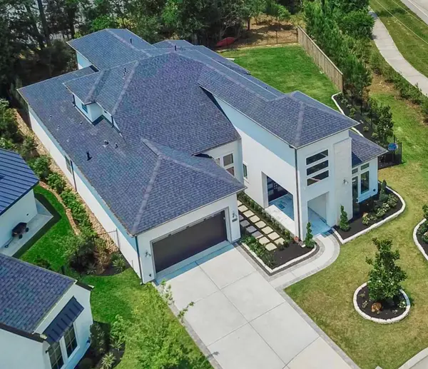 35 Papado Trails Circle, Tomball, TX 77375