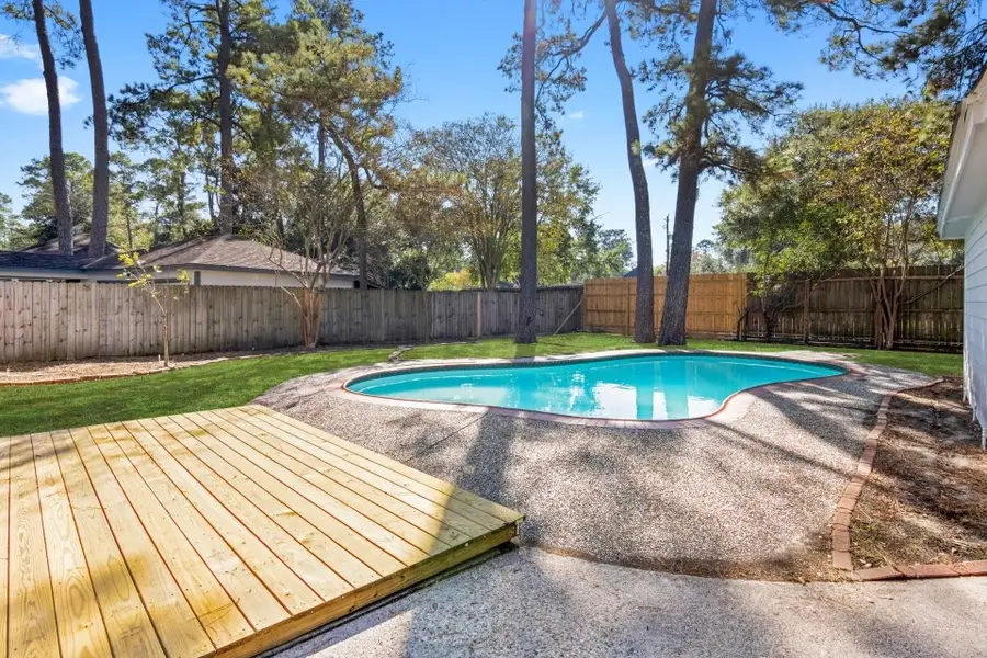 13339 Balmore Circle, Houston, TX 77069 - Image #2