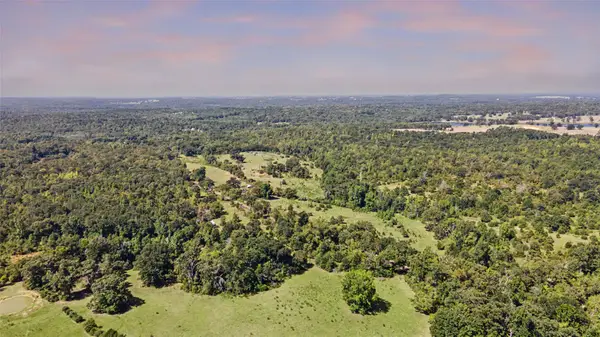 TBD Fcr 360, Fairfield, TX 75840