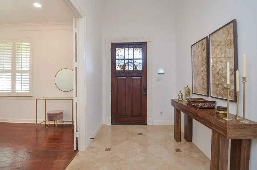 11215 Saronno Drive, Richmond, TX 77406 - #3