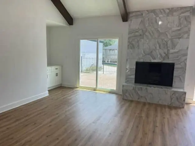 10031 Inwood Drive, Houston, TX 77042 - #3