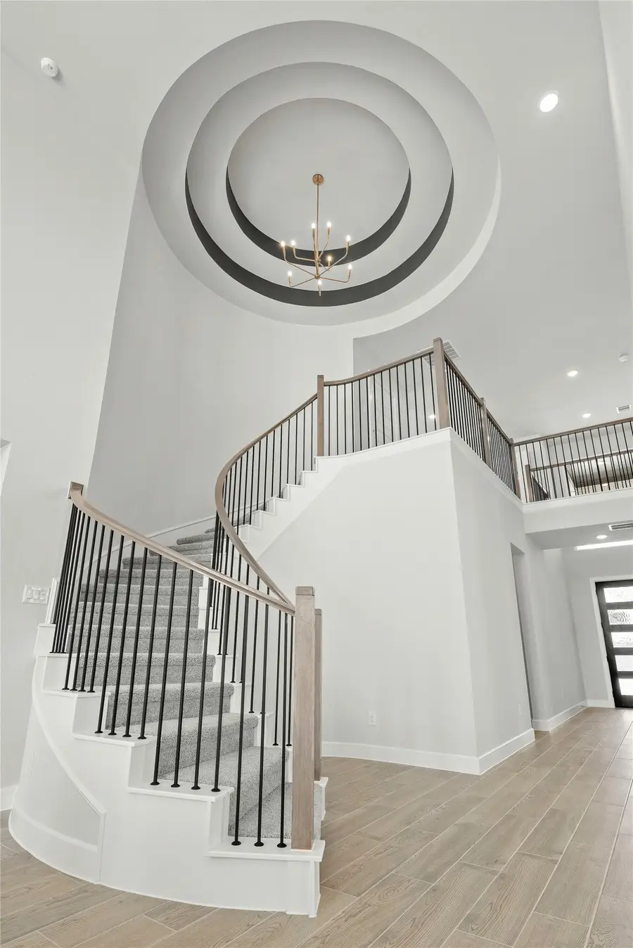 21246 Tarrant Hills Drive, Cypress, TX 77433 - #2