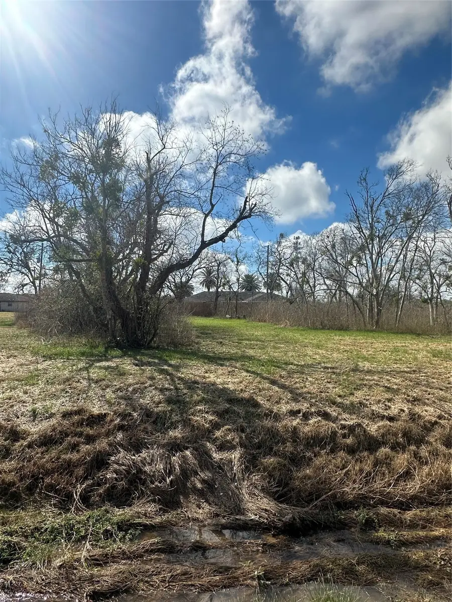 00 S Avenue H, Freeport, TX 77541 - Image #2