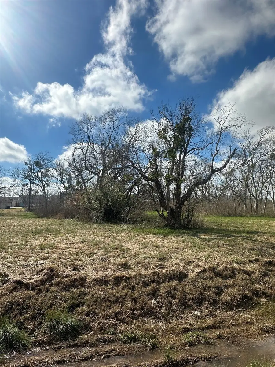 00 S Avenue H, Freeport, TX 77541 - Image #3