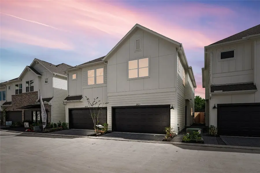 3925 Willowbend Point Drive, Houston, TX 77025 - #2