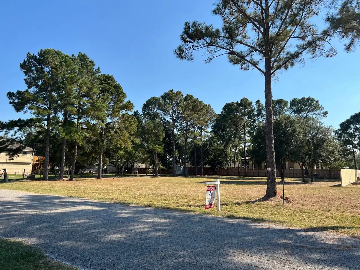 0 Meadow Lane Lane, Richmond, TX 77469 - Image #1