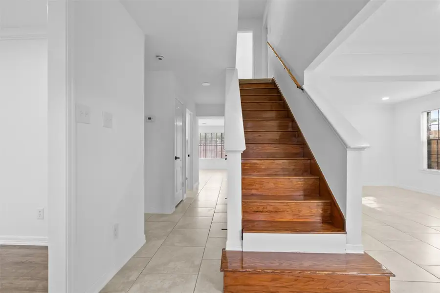 9827 Westminster Drive, Humble, TX 77338 - Image #2