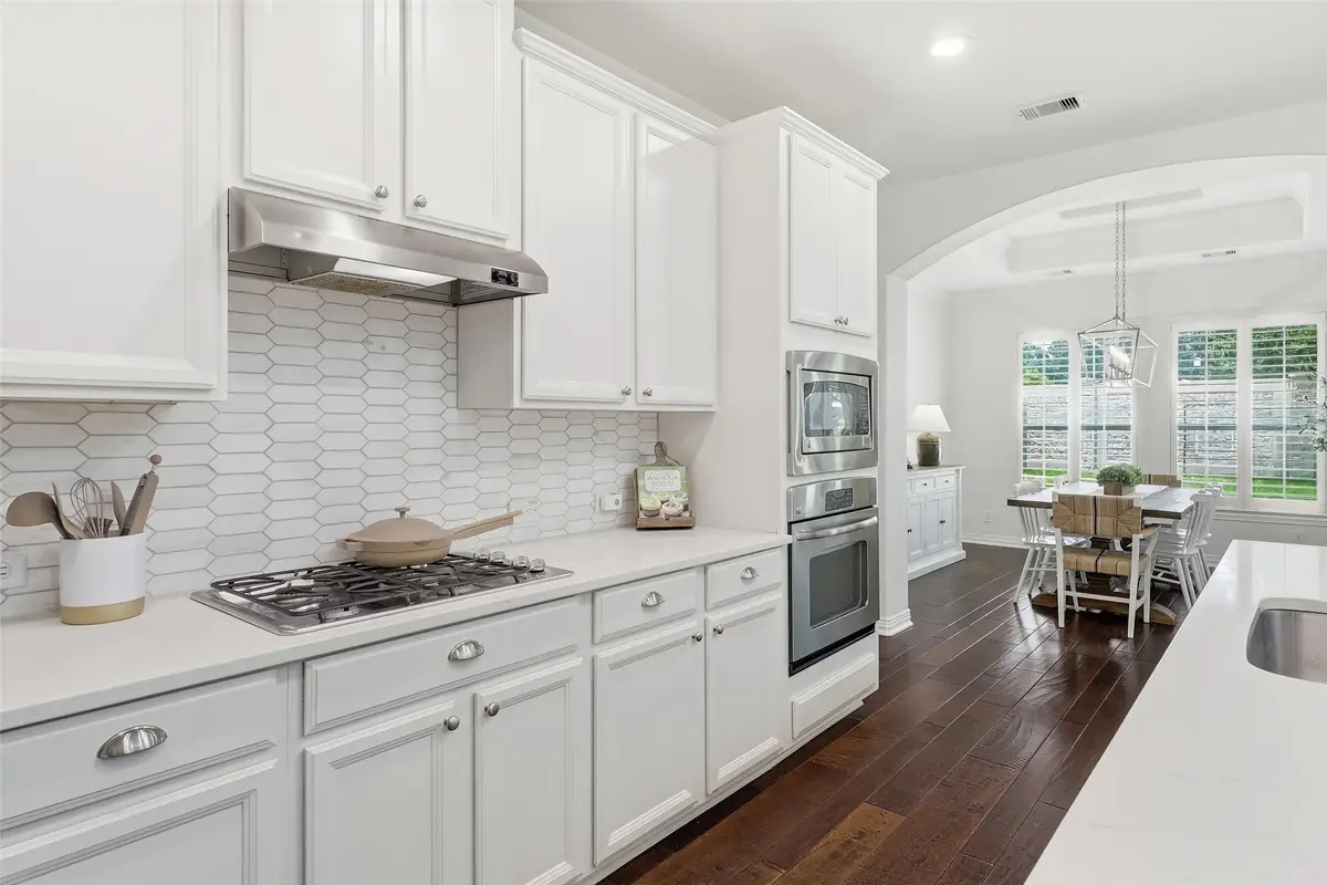 2107 Wild Peregrine Circle, Katy, TX 77494 - #1